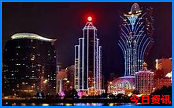 兰溪市十大必去景点